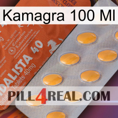 Kamagra 100 Ml 43